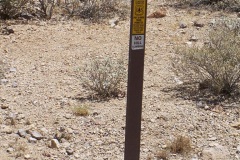 Bulldog Canyon | AZoffroading.com