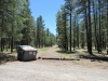 Horse Springs Campground