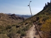 Peralta Trail