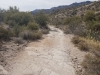 Second Water Trail
