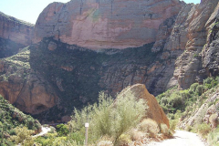 Apache Trail | AZoffroading.com