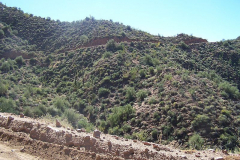 Apache Trail | AZoffroading.com
