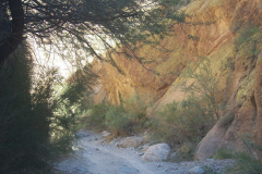 Box Canyon | AZoffroading.com