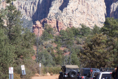 Broken Arrow | AZoffroading.com