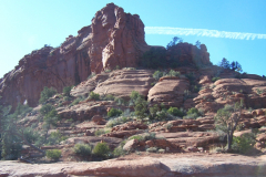 Broken Arrow | AZoffroading.com
