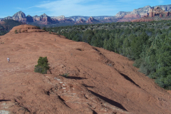 Broken Arrow | AZoffroading.com