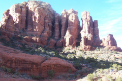 Broken Arrow | AZoffroading.com