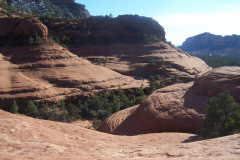 Broken Arrow | AZoffroading.com