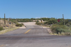 Four Peaks | AZoffroading.com
