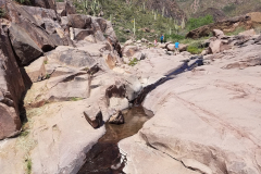 Hieroglyphic Trail | AZoffroading.com