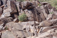 Hieroglyphic Trail | AZoffroading.com