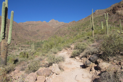 Hieroglyphic Trail | AZoffroading.com