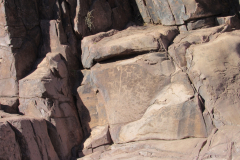 Hieroglyphic Trail | AZoffroading.com