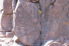 Hieroglyphic Trail | AZoffroading.com