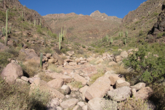 Hieroglyphic Trail | AZoffroading.com