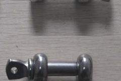 Jeep recovery gear | AZoffroading.com