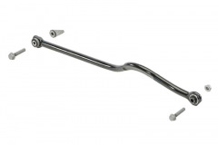 Jeep Wrangler Front Track Bar Parts | AZoffroading.com
