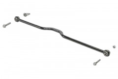 Jeep Wrangler Rear Track Bar Parts | AZoffroading.com