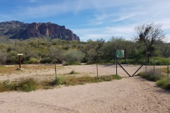 Massacre Grounds Trail | AZoffroading.com