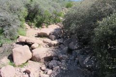 Massacre Grounds Trail | AZoffroading.com
