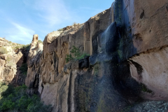 Massacre Grounds Trail | AZoffroading.com