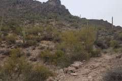 Miners Needle Loop | AZoffroading.com