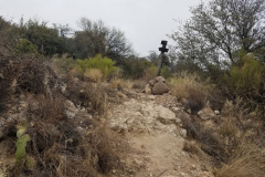Miners Needle Loop | AZoffroading.com