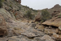 Miners Needle Loop | AZoffroading.com