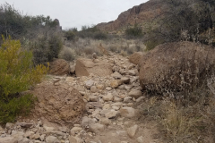Miners Needle Loop | AZoffroading.com