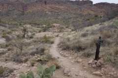 Miners Needle Loop | AZoffroading.com