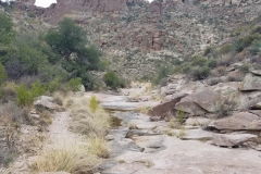 Miners Needle Loop | AZoffroading.com
