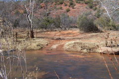 Oak Creek Homestead | AZoffroading.com