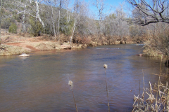 Oak Creek Homestead | AZoffroading.com