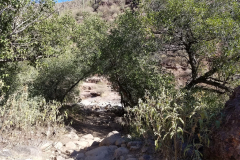 Peralta Trail | AZoffroading.com