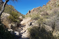 Peralta Trail | AZoffroading.com