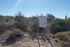 Siphon Draw Trail | AZoffroading.com