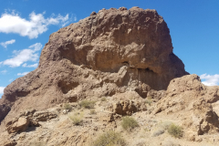 Treasure Loop Trail | AZoffroading.com