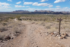Treasure Loop Trail | AZoffroading.com