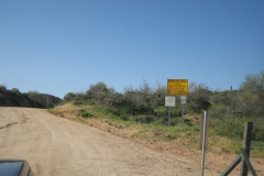 Walnut Canyon | AZoffroading.com