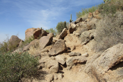 Wind Cave Trail | AZoffroading.com