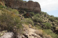 Wind Cave Trail | AZoffroading.com