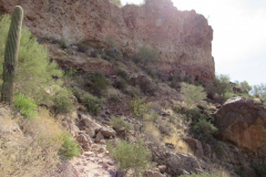 Wind Cave Trail | AZoffroading.com