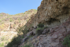 Wind Cave Trail | AZoffroading.com