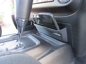 Slickrock Gear JK Pockets